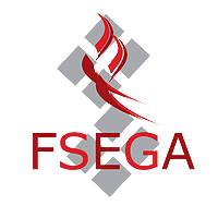 FSEGA logo